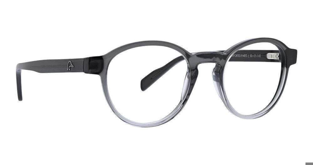 Ducks Unlimited DUTHRUSH Eyeglasses - view 3